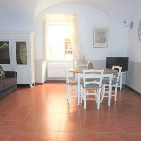 Masi Apartment Rom Eksteriør billede